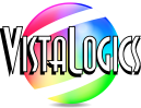 VistaLogics Color Technology and Dye Sublimation